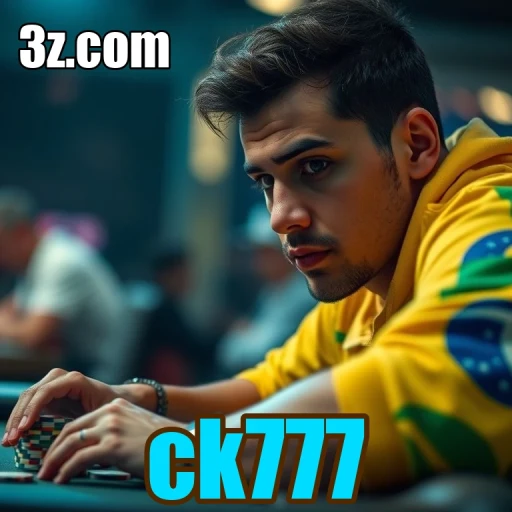 Entretenimento e Conexões nos Arcadegames do ck777