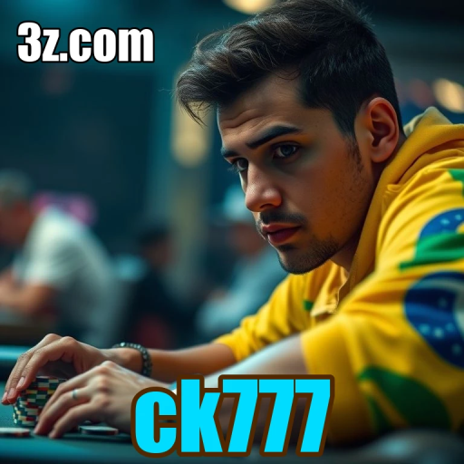 Entretenimento e Conexões nos Arcadegames do ck777
