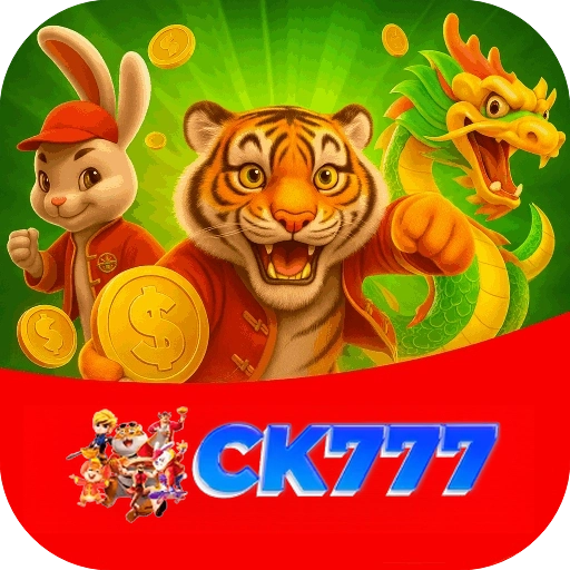 ck777