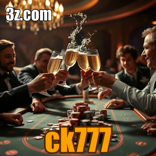 Scratchcards da ck777: Uma experiência envolvente para todos os jogadores