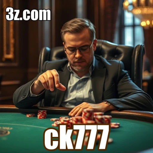 Roulette do ck777: Conexão e Adrenalina em Cada Giro