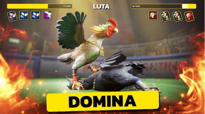 ck777 Registrar slots plataforma