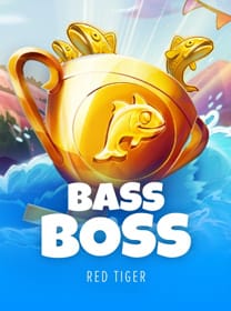ck777 eletrônico jogo app