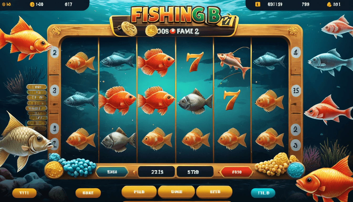 ck777 online jogos cassino