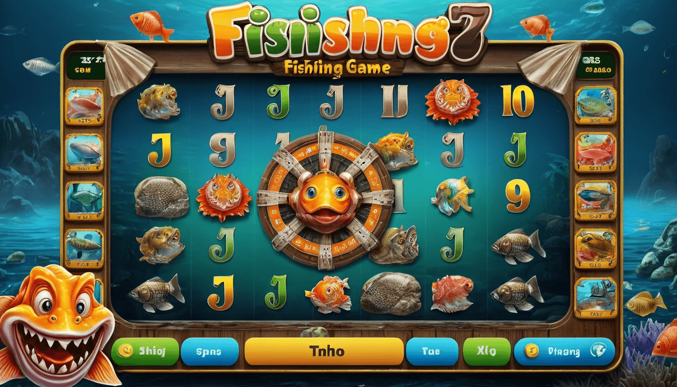 ck777 Esports Cassino Slots