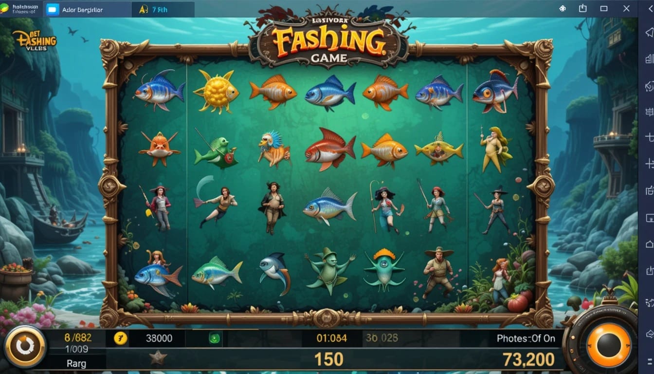 ck777 Login Brasil Slots Casino