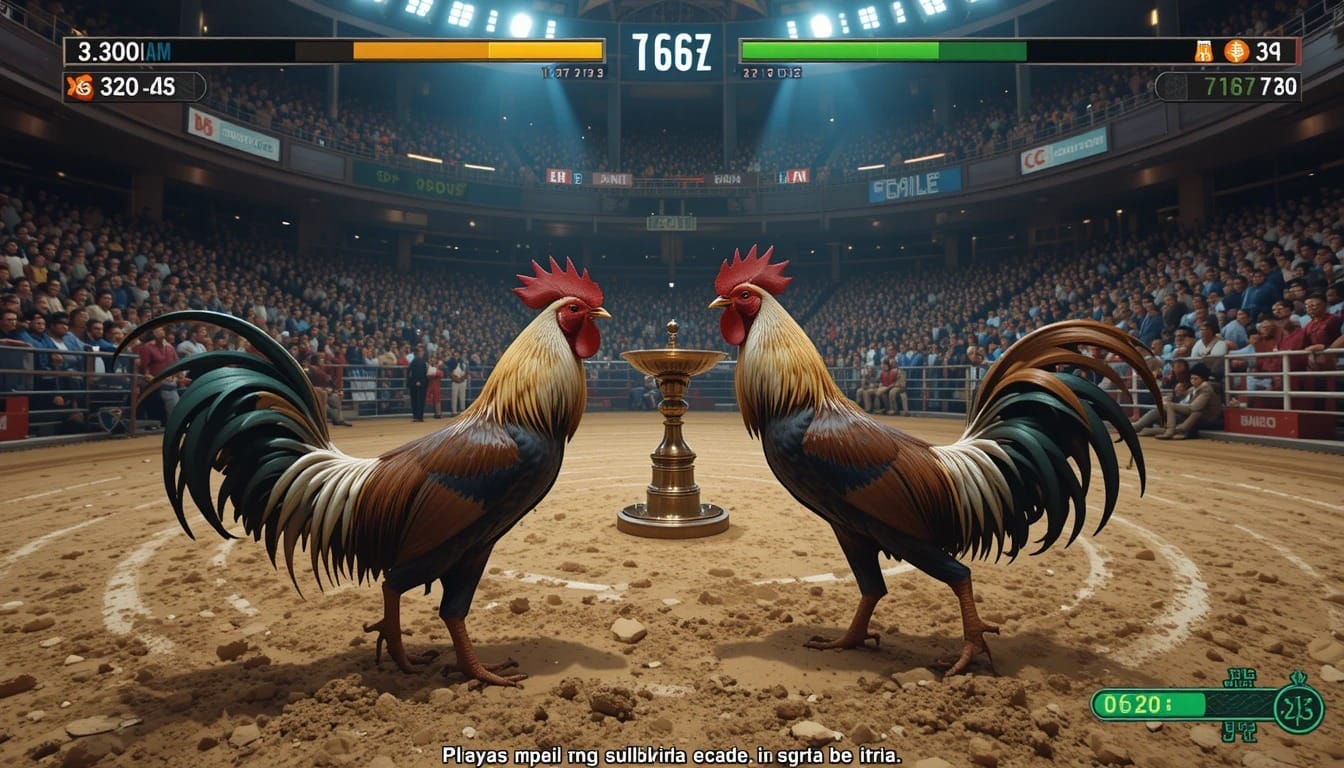 ck777 Cassino e Sport App