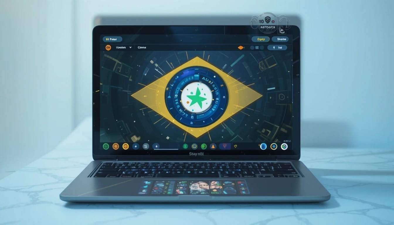 ck777 Jogos Sport Online