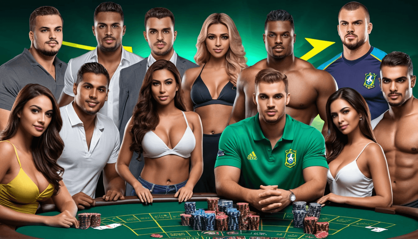 ck777 Entrar Online Slot