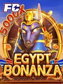 ck777 Slots Brasil Cassino