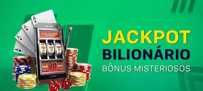 ck777 Entrar Cassino Online