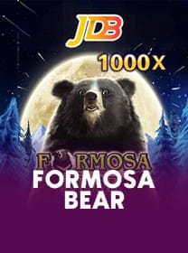 ck777 Cassino App Plataforma