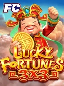 ck777 Slots Apostas Brasil