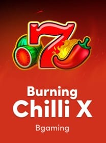 ck777 Login no App de Jogos