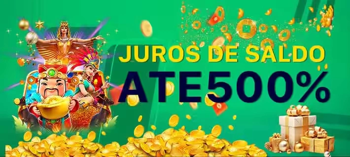 ck777 Login no App de Sport