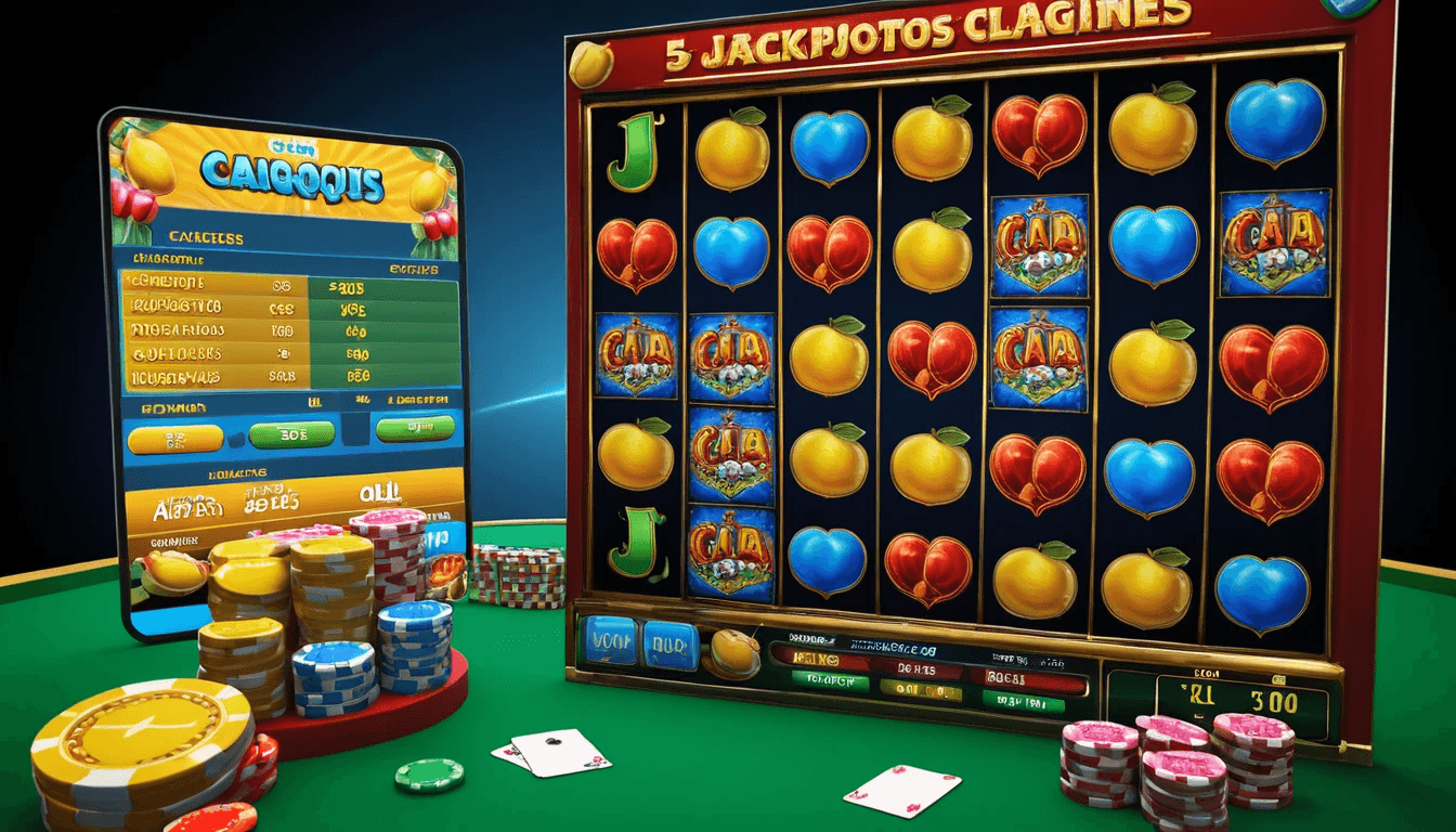 ck777 casino online download