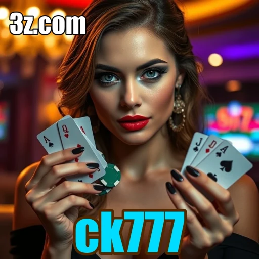 Virtualsports no ck777: Apostas Empolgantes e Interação Social